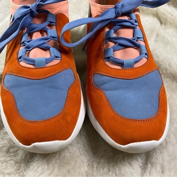 𝅺vaneli Sport Sneakers - Picture 5 of 10